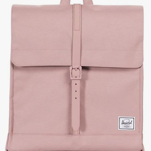 Brand New - City Mid-Volume backpack lantana 14 L - Picture 6 of 9